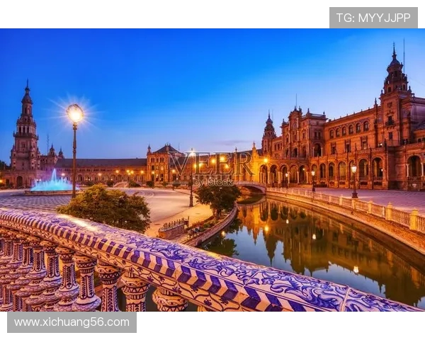 塞维利亚与西班牙的激烈对决展现足球魅力与激情的巅峰时刻