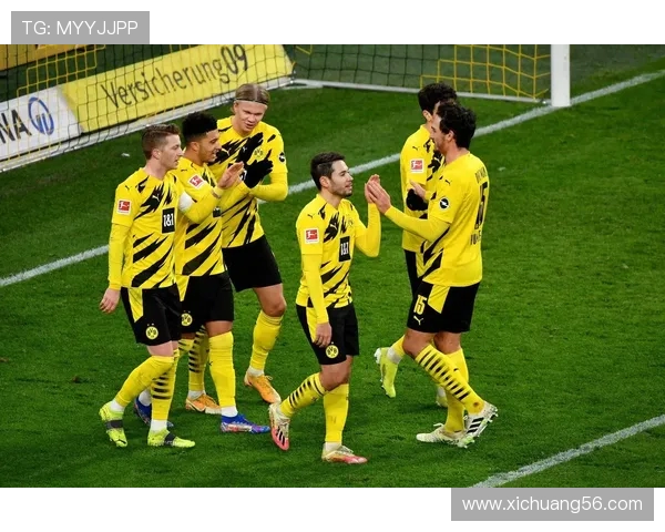 多特蒙德与皇家马德里对决结果揭晓精彩瞬间回顾与分析