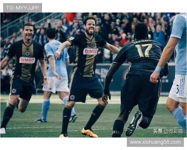 奥兰多对阵费城精彩直播全程回顾与赛后分析