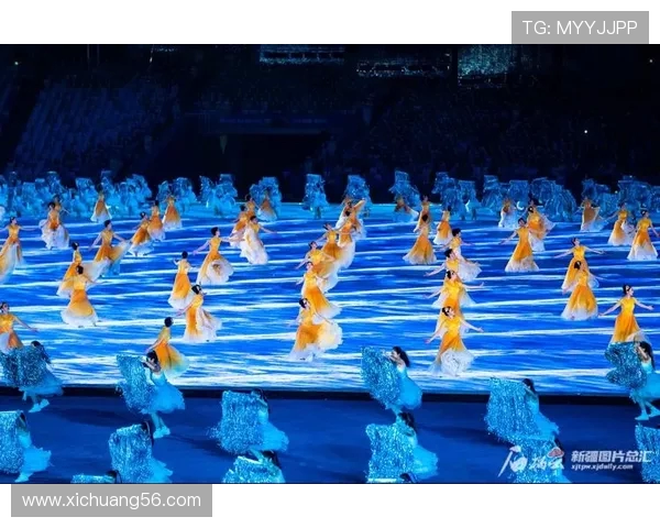 天安城与庆州激战正酣比分揭晓精彩瞬间回顾与分析