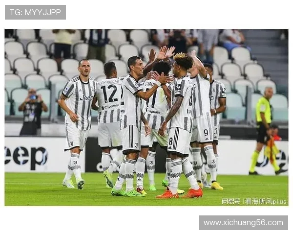 尤文图斯对阵桑普多利亚精彩赛事直播观看指南与分析