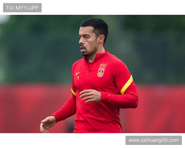 巴伦西亚与西班牙激战正酣精彩比赛直播全程回顾与分析