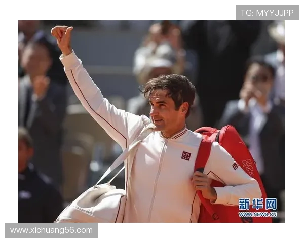 布里斯托与诺丁汉森激战在即谁将赢得这场关键对决