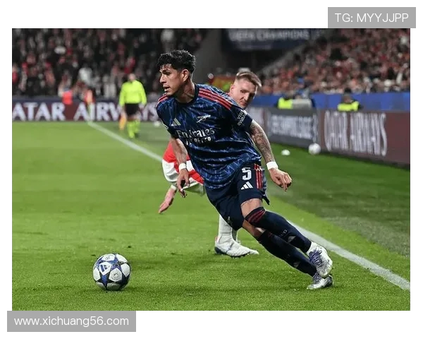 巴萨迎战伊维萨全力争胜力图在主场延续连胜势头 巴萨迎战伊维萨全力争胜力图在主场延续连胜势头