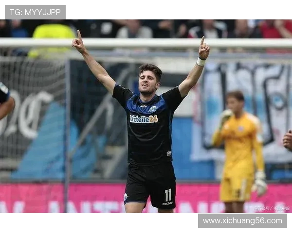 帕德博恩与法兰克福的激烈对决谁能在德甲赛场上笑到最后 帕德博恩与法兰克福的激烈对决谁能在德甲赛场上笑到最后